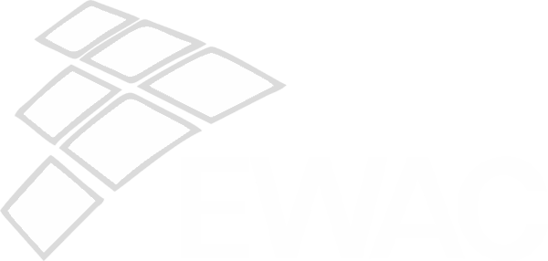 EWAC Desenvolvimento Empresarial