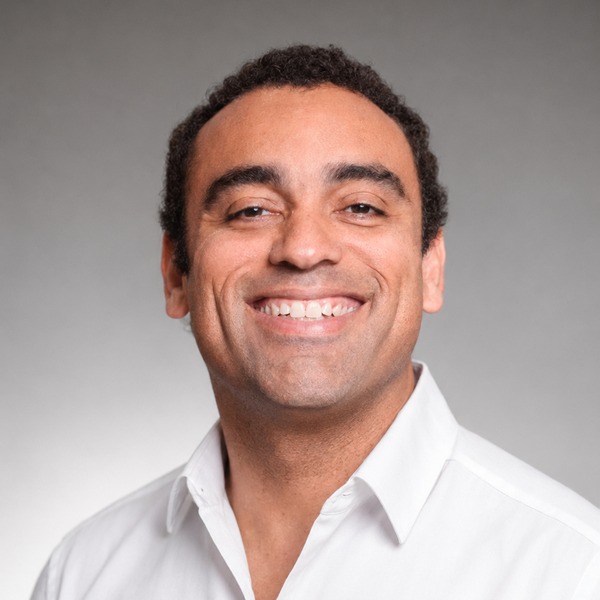 Raphael Talayer, Fundador e Diretor da EWAC