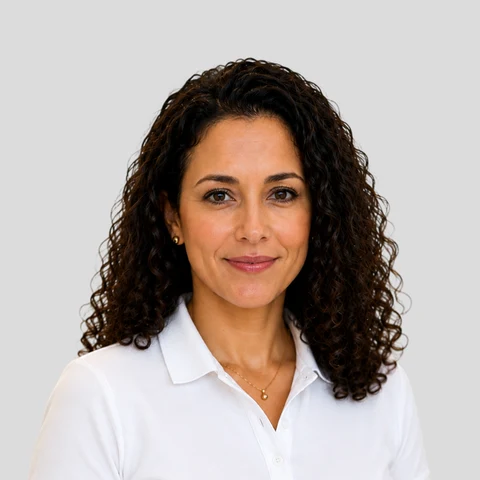 Mariana Campos