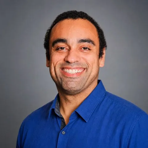 Raphael Talayer