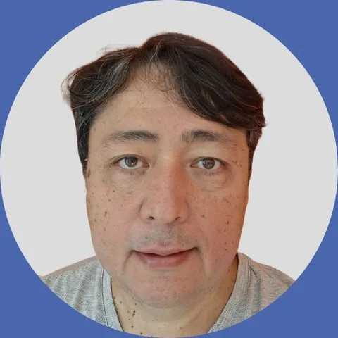 Foto de Ricardo Eiji